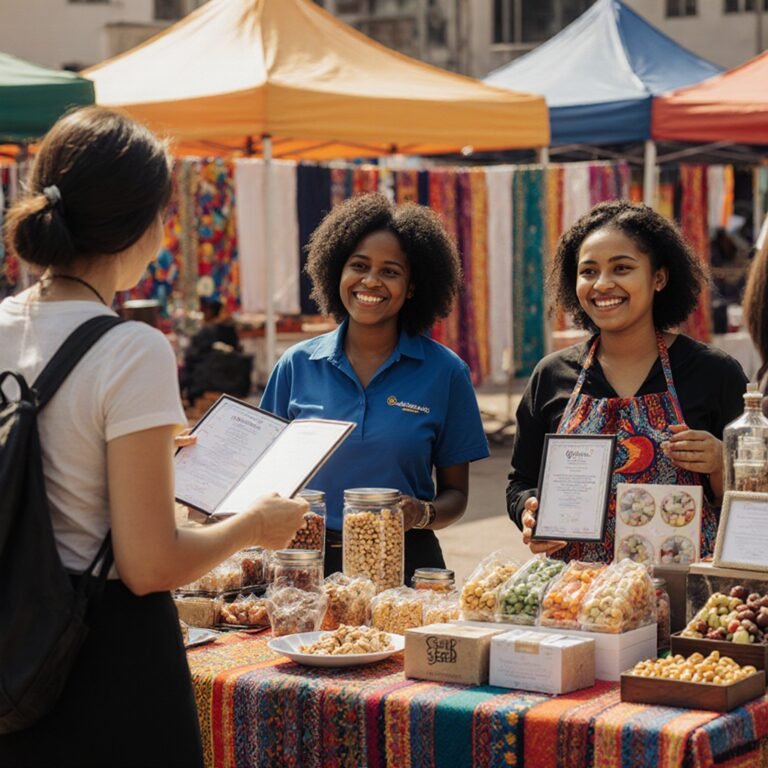 4bf759eb-bea6-4fe8-a2a3-f0b05596ab19