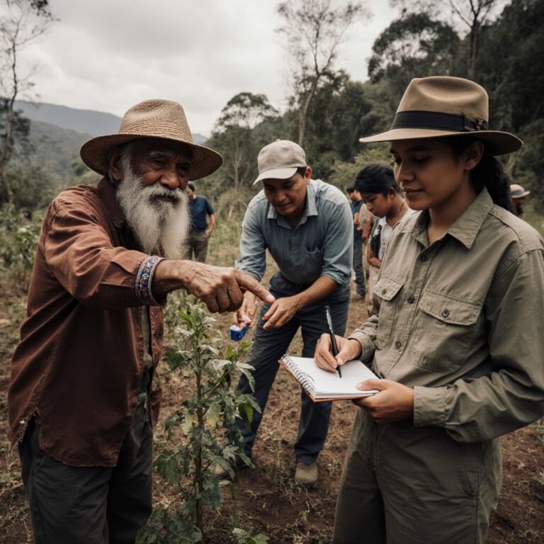 62810de6-abde-4efb-a117-c3cc93ba138b