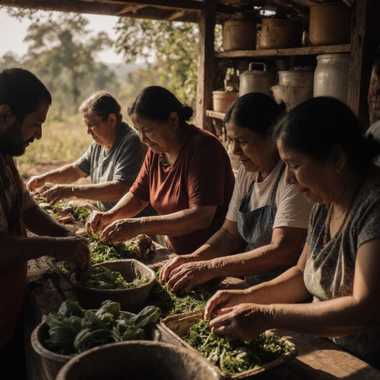 70b6507b-21a7-4b45-aec6-16b91d79b0db