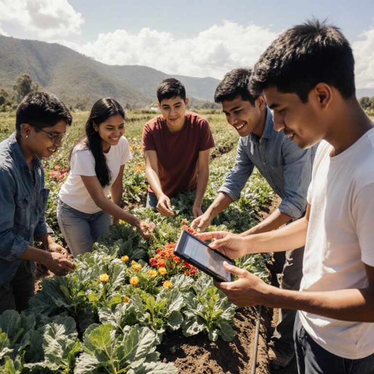 f89ae86e-f606-441a-a6d7-0392468ada39